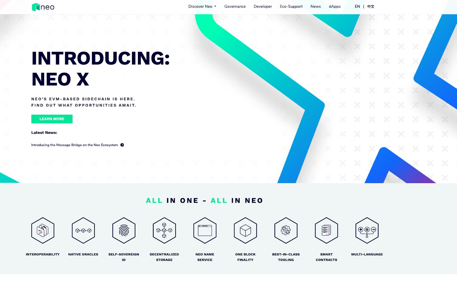 Gas (GAS)币是什么？代币经济学、GAS价格分析与预测 2026、2027-2030年