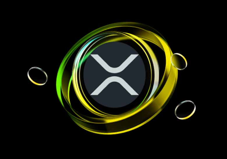 Ripple(XRP)币是什么？Ripple如何打造出价值400 亿美元的支付帝国