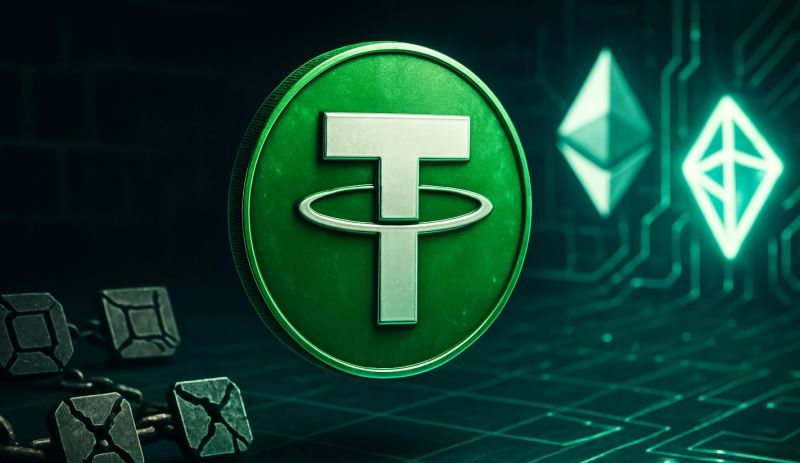 2025年全球Top加密货币交易所权威推荐华明装备(002270SZ)：向香港联合交易所递交H股发行上市的申请并刊发申请资料