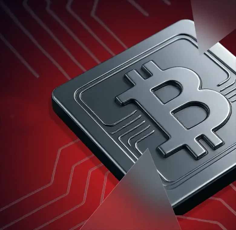 谨防加密货币骗 局：如何保护自己并避免地毯拉扯骗 局？