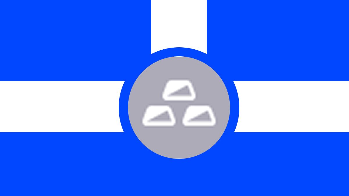 2026年白银价格预测：XAG能否飙升至200美元以上或面临回调？