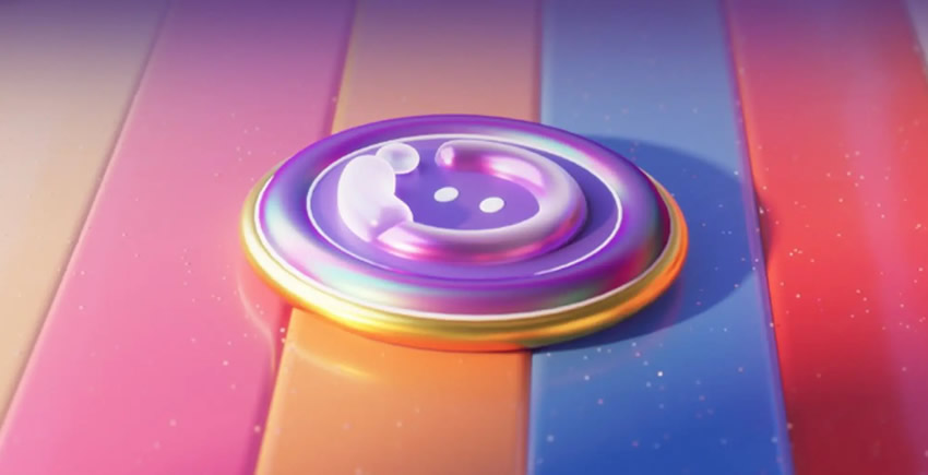 BUBBLE币未来如何？能涨到多少？BUBBLE未来价格预测与投资分析