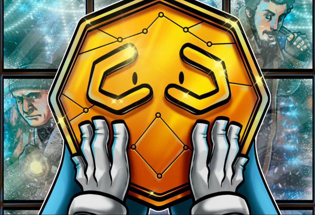 Santiment详细分析：加密货币领域挥之不去的极度恐惧情绪是“强劲看涨”信号