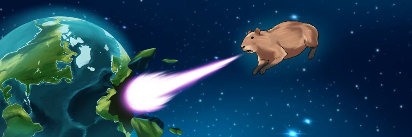 Shrimp Paste（SHRIMP）币是什么？SHRIMP代币经济学、市场潜力及未来展望