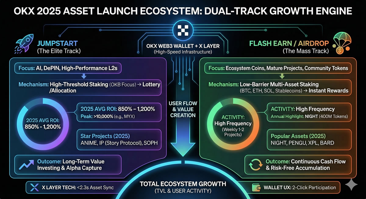 OKB 2026年展望：一场决绝的供给侧革命