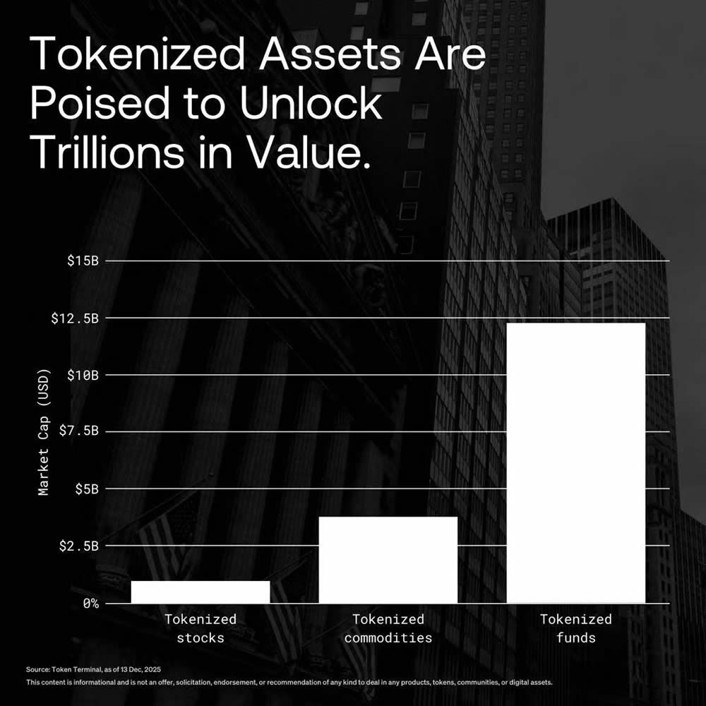 OKB 2026年展望：一场决绝的供给侧革命
