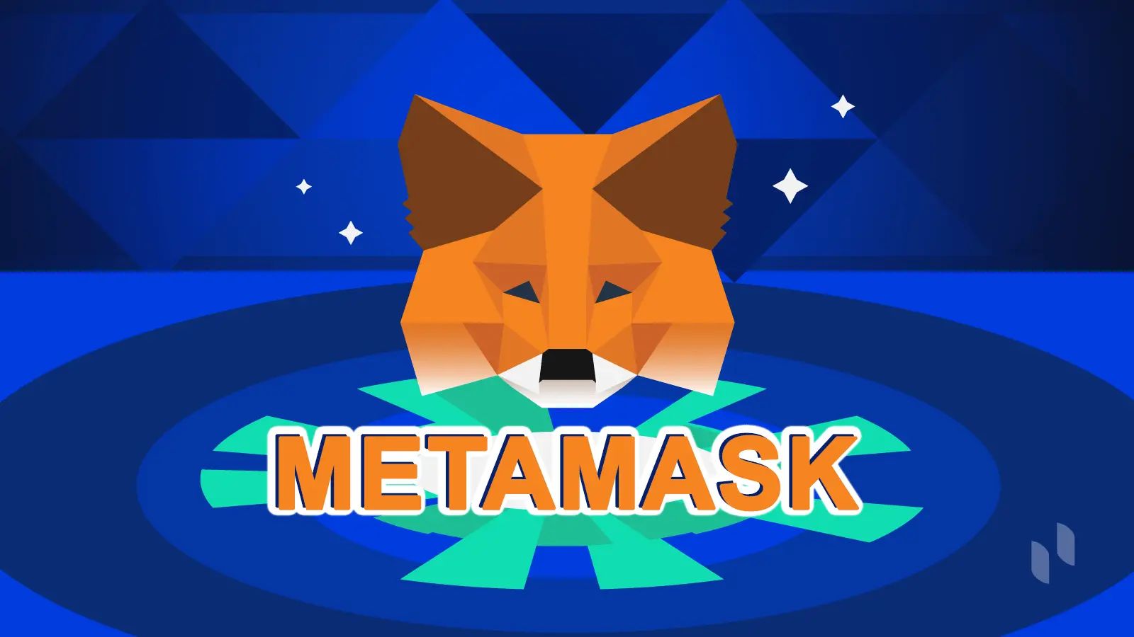 MetaMask（小狐狸钱包）全指南：功能介绍、安装教学与安全使用