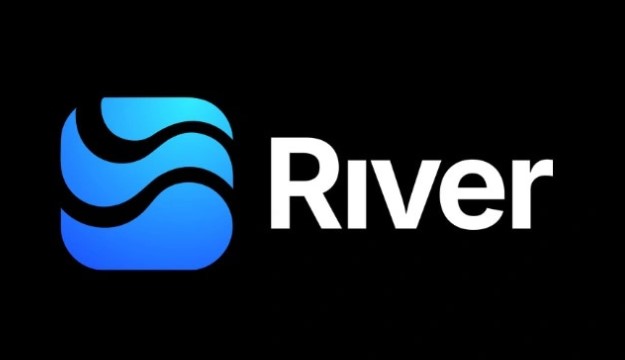 什么是River？RIVER价格变动及市场背景