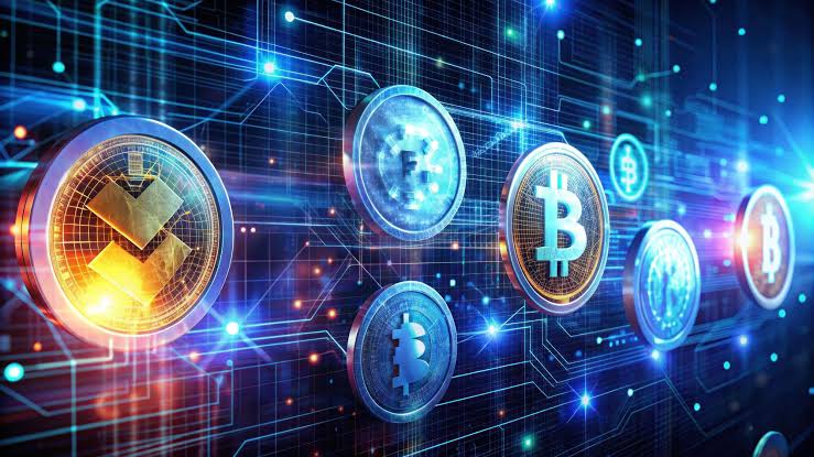 2026年最佳加密货币交易所排名和评测