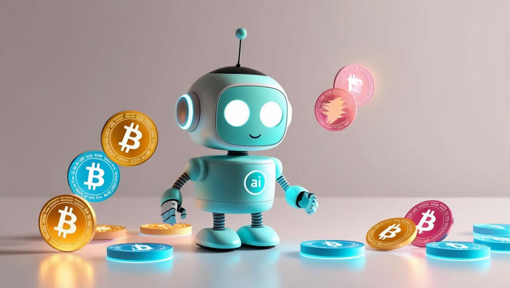 加密货币高手常用的7种交易策略，新手轻松掌握实用技巧