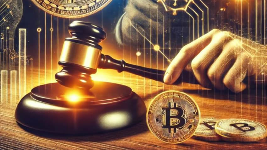 国内购买加密货币违法吗？如何选择交易所？如何充值购买加密货币？