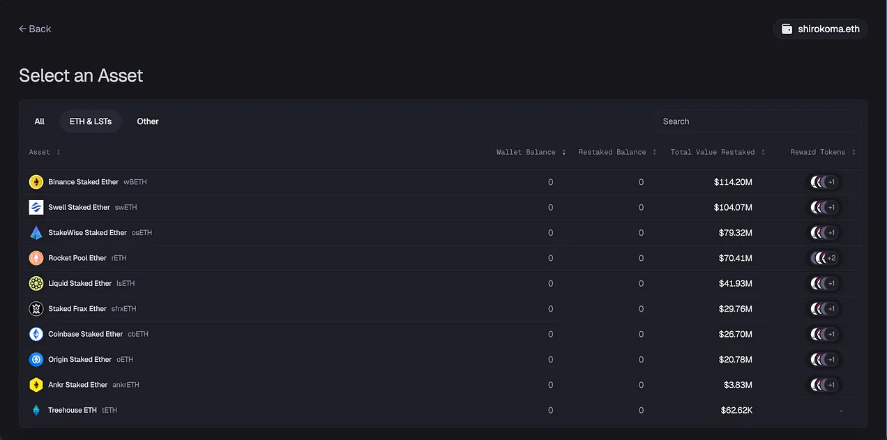 虚拟货币质押所有方案
