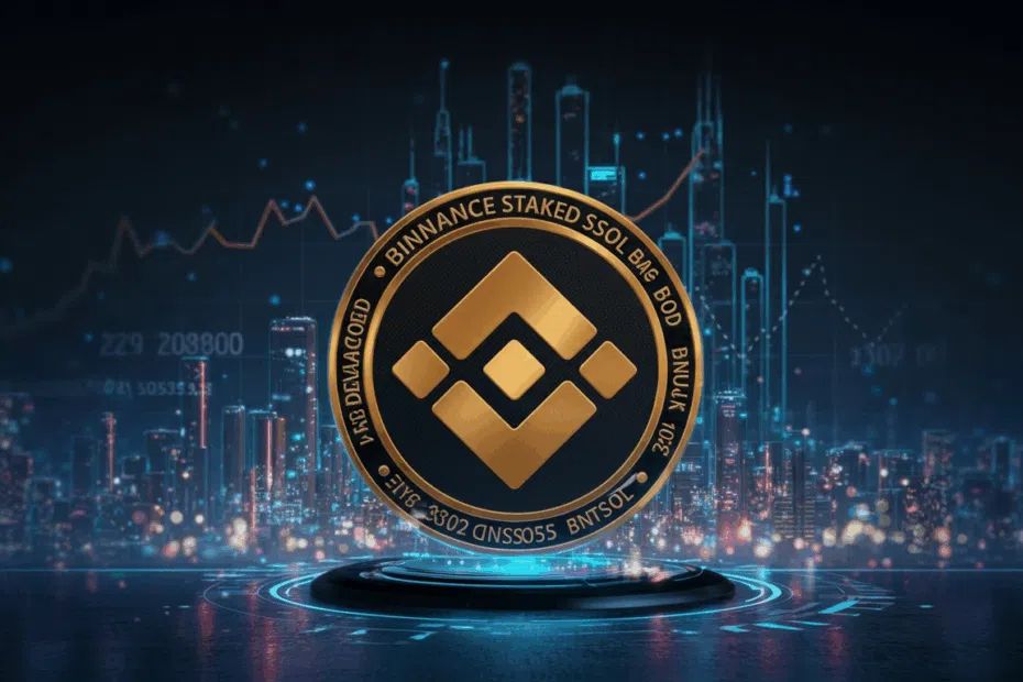 BNSOL币是什么？BNSOL运作方式、独特功能及未来前景分析