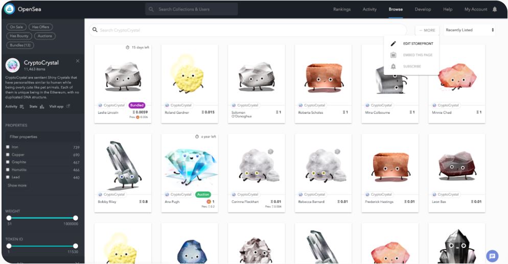 2026 Web3最值得关注的项目