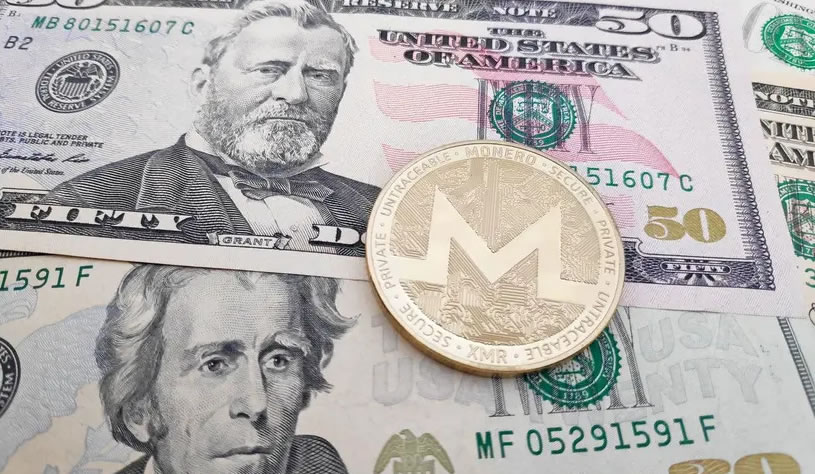 门罗币(XMR)和Zcash(ZEC)哪个更适合保护您的隐私？