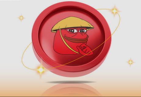 2026年1月五大中文Meme币