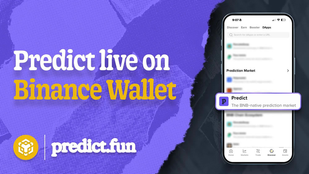 Predict.fun 背后的支持者_图2