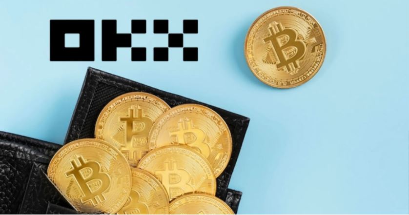 欧易C2C购买USDT指南