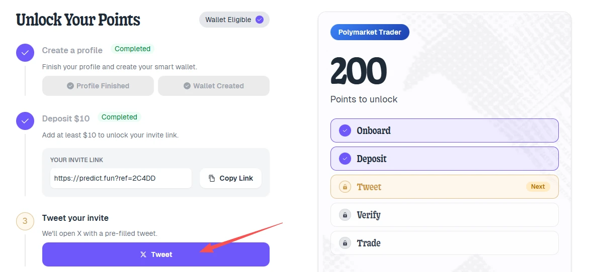 Predict.fun 空投指南_图5