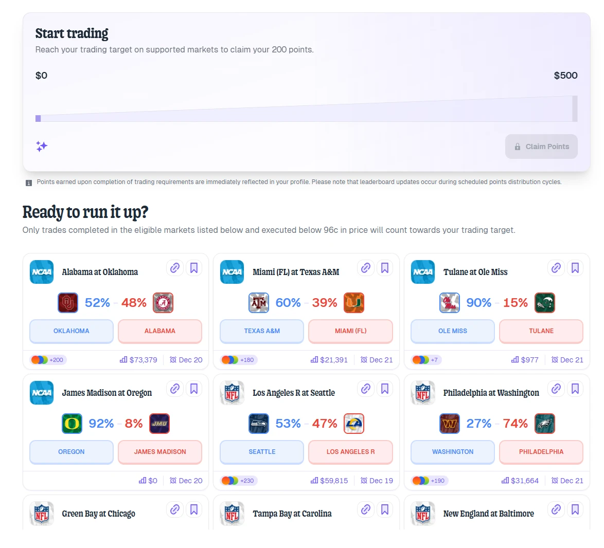 Predict.fun 空投指南_图7