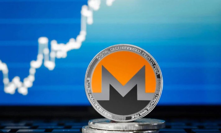 门罗币（XMR）强势上涨，XMR会从ZEC的热潮中受益吗？