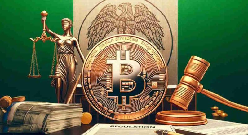 币圈安全出金方法大全