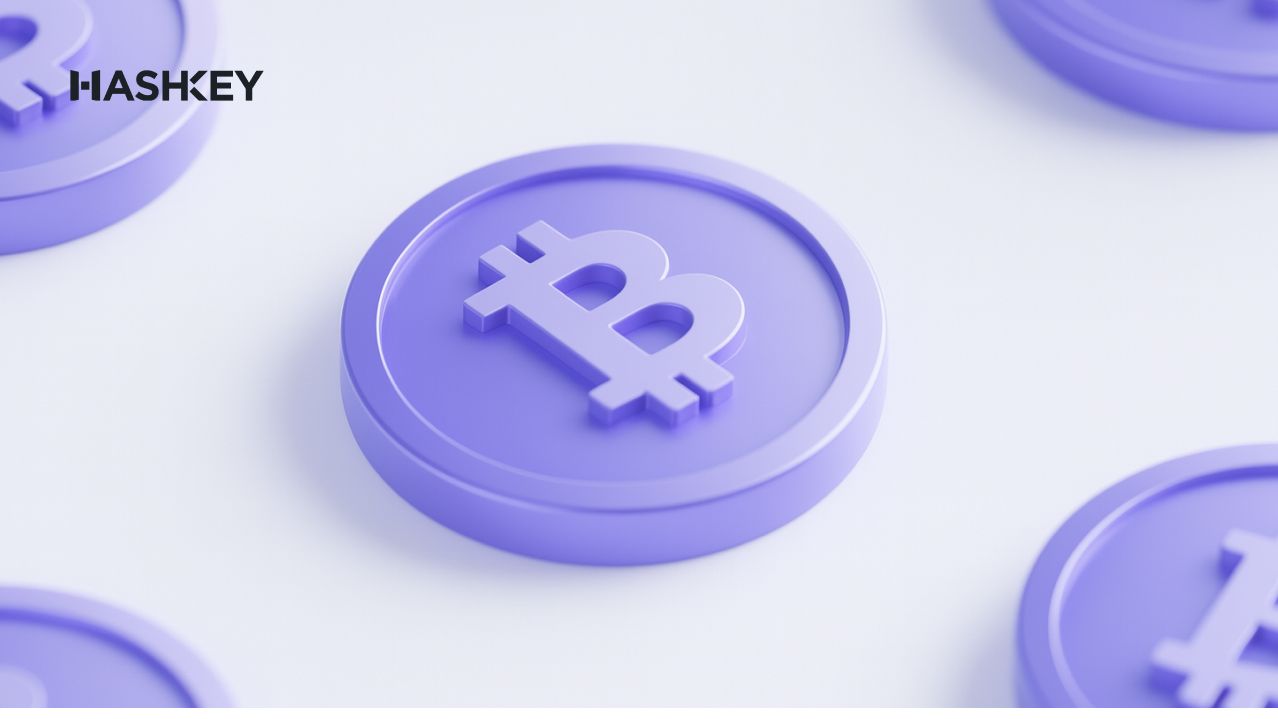 HashKey（HSK）币是什么？HSK代币经济学、路线图与购买流程