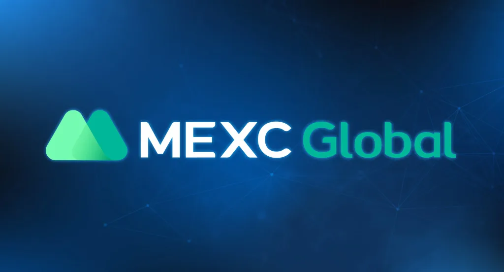 2026年加密行业交易所排行榜