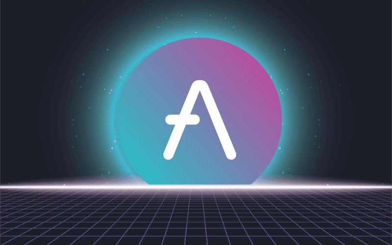 什么是Aave(AAVE)币？AAVE运作方式、价格预测及购买流程