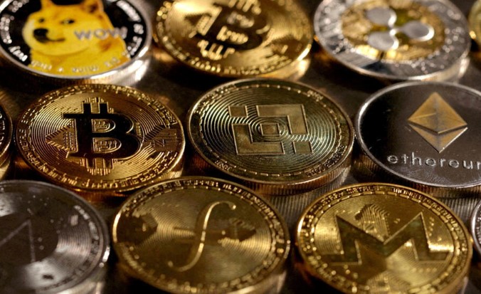 新手指南：2026年加密货币的期货交易