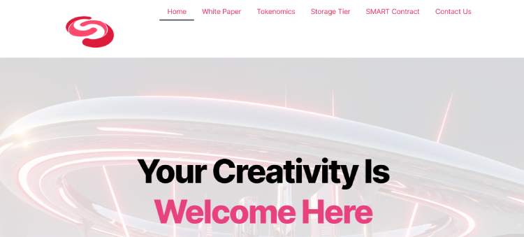 Somate(SOMT)币全面介绍