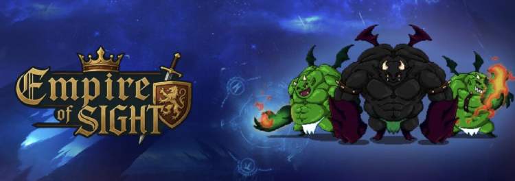 Empire of Sight(SIGHT)币介绍