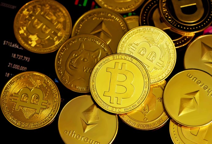 为什么迪拜正在打击隐私货币并重新定义稳定币？