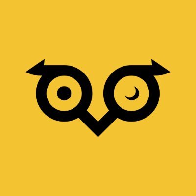 Owlto Finance(OWL)币详细介绍