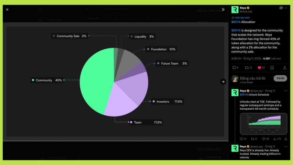 2026年值得尝试的Perp DEX盘点