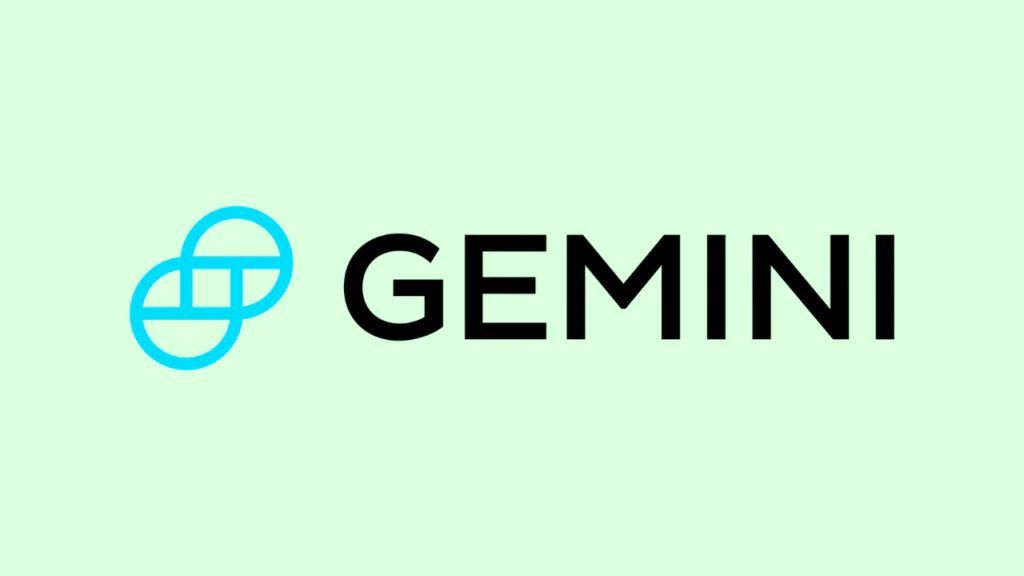 Gemini是什么交易所？费用结构、安全性与使用体验详解