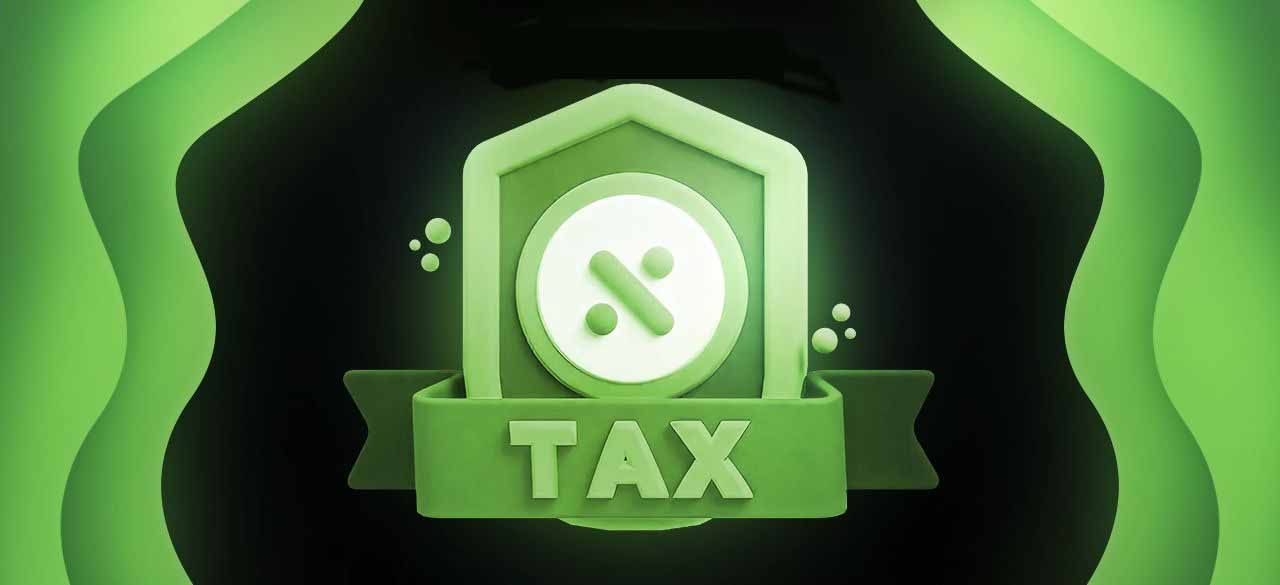 2026年加密货币税收完全指南：申报流程、税率与省税技巧