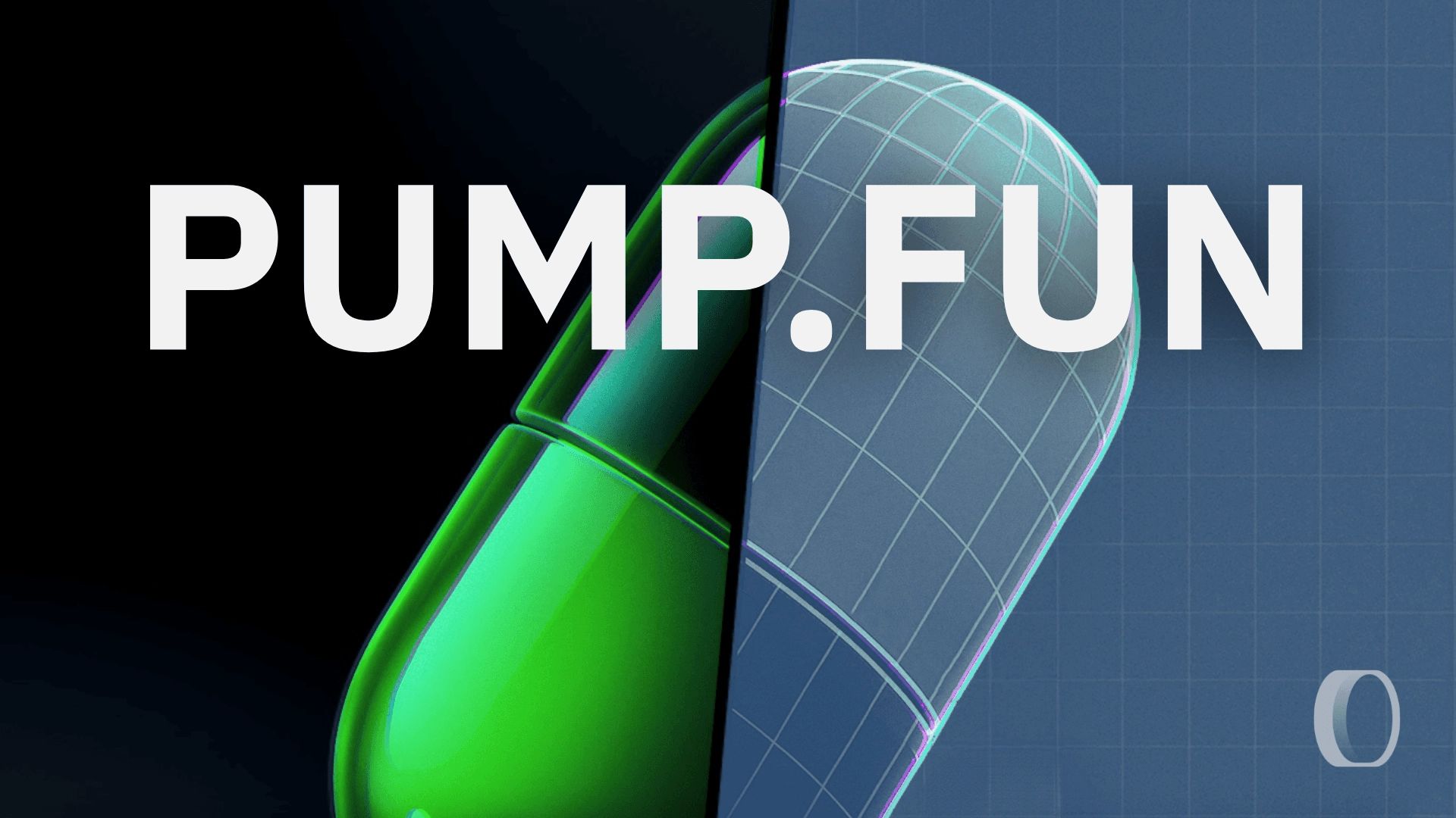 Pump.fun(PUMP)币是什么？PUMP价格预测2026-2030