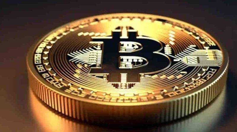 BTC期权历史波动率查看