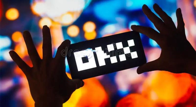 BTC期权历史波动率查看