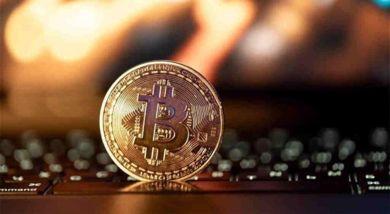 BTC期权历史波动率查看