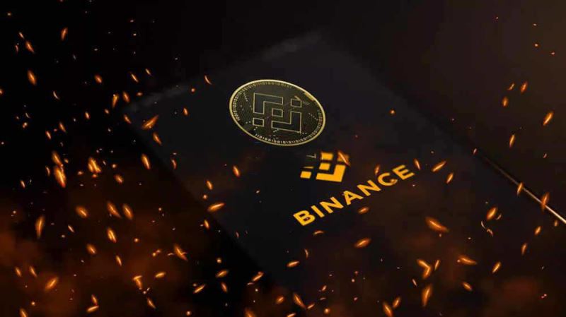 泰达币交易软件有哪些好用？