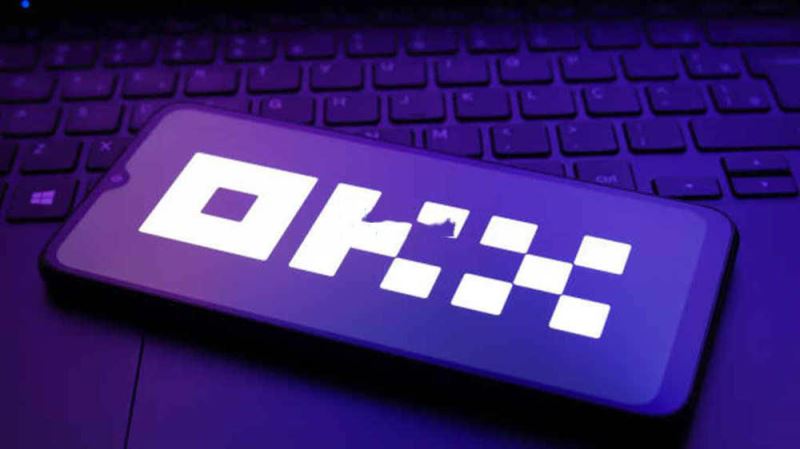 泰达币交易软件有哪些好用？_图2