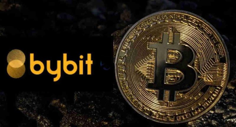 泰达币交易软件有哪些好用？_图6