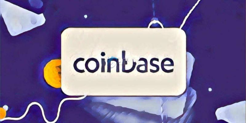 泰达币交易软件有哪些好用？_图10