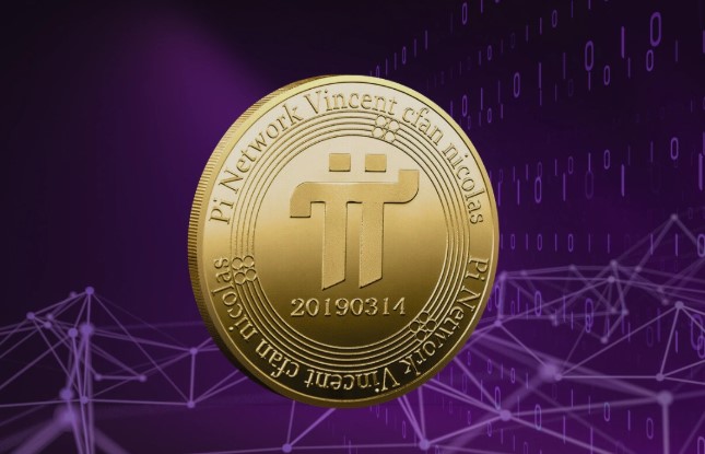 Pi挖矿真能值钱吗？价值潜力分析