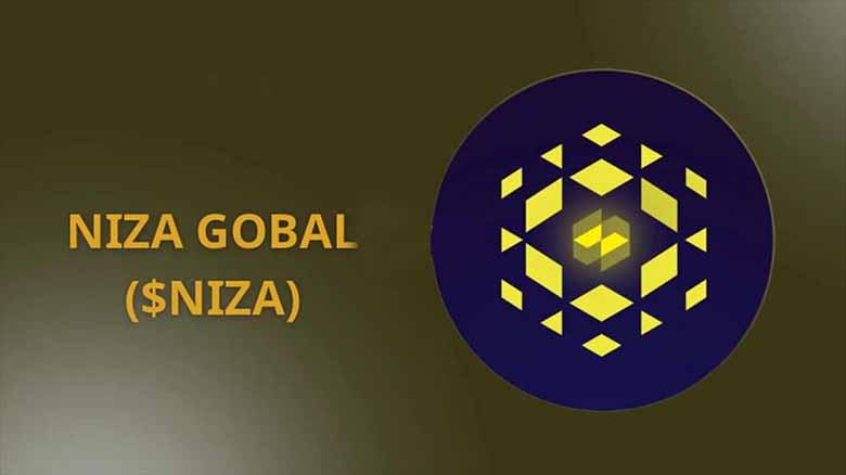 NIZA是什么币种？NIZA币值得长期持有吗？