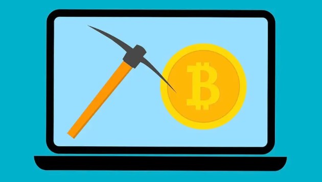 挖矿显卡基础知识：性价比排行表