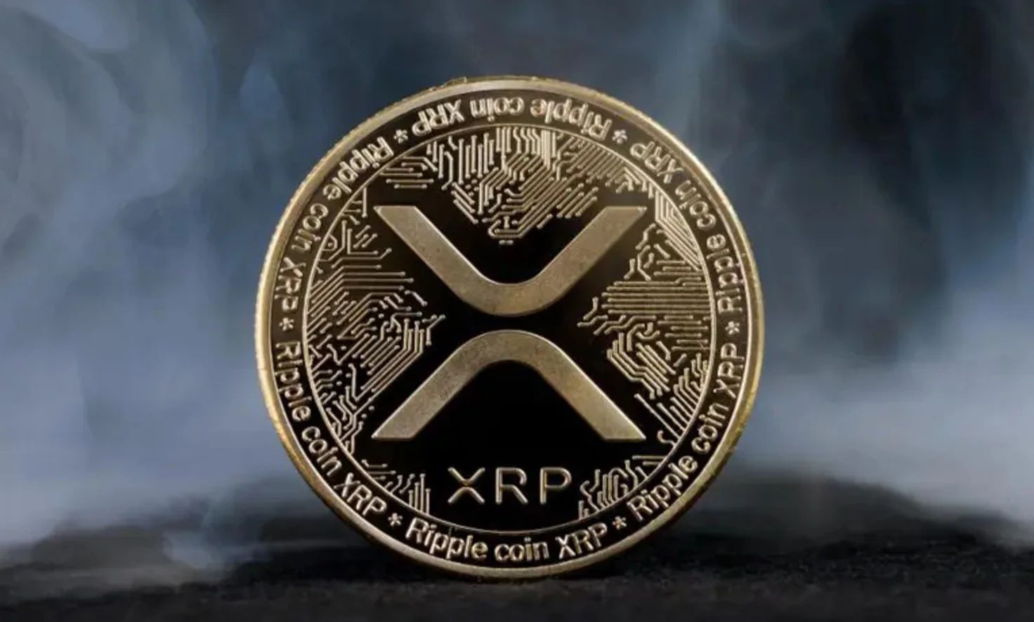 瑞波币Ripple（XRP）是什么？XRP技术原理、应用场景与投资前景
