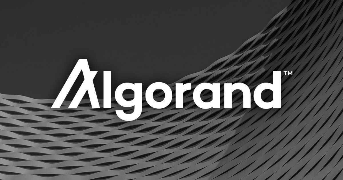 Algorand(ALGO)币是什么？ALGO运作方式、代币经济学及购买方法
